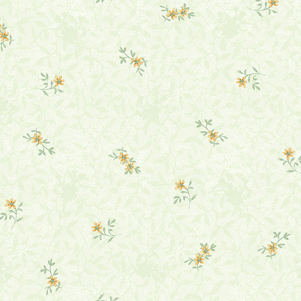 Обои Aura Little England III PP35514